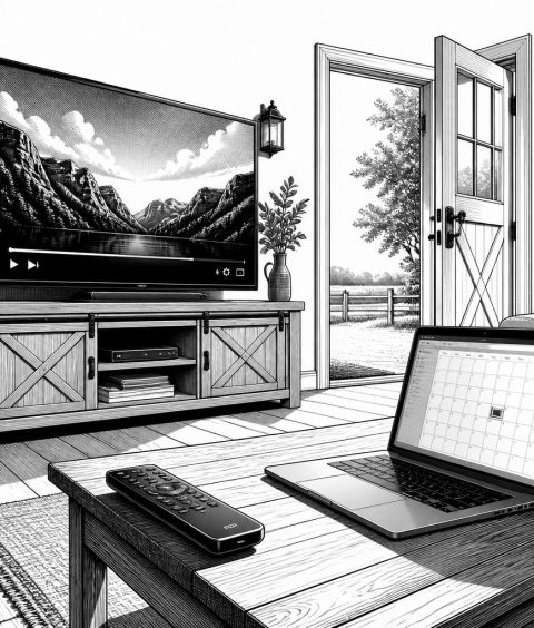ai-niemand-ist-bei-den-kaelbern-tv-verfuegbarkeit-arte-mediathek