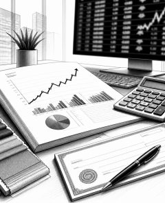 ai-nien-made-earnings-cashflow-dividend
