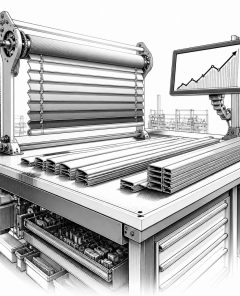 ai-nien-made-fensterdekoration-export