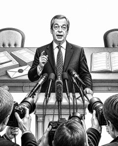 ai-nigel-farage-ruecktritt-nachwahl-comeback