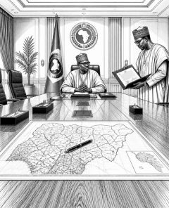 ai-nigeria-ecowas-abua-diplomacy-investment