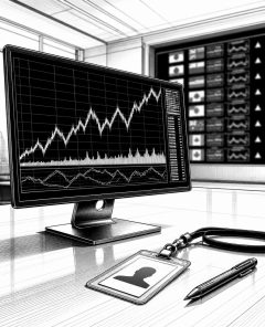 ai-nigeria-frontier-market-liquiditaet