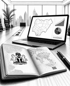 ai-nigeria-investment-delegation