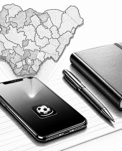 ai-nigeria-sportwetten-37-jurisdiktionen-gerichtsurteil