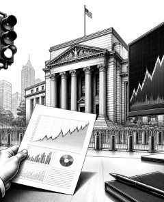 ai-nigeria-standard-chartered-inflation-forecast