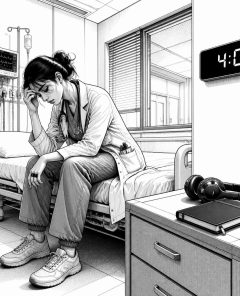 ai-night-shift-biphasic-sleep