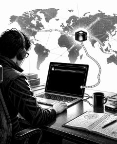 ai-nightledger-websocket-relay
