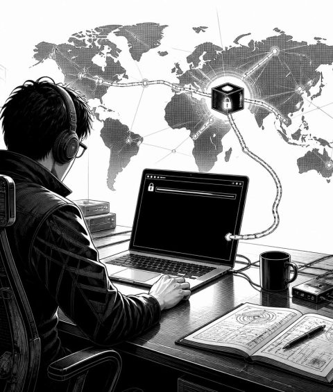 ai-nightledger-websocket-relay
