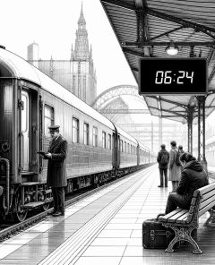 ai-nightzug-paris-berlin-hamburg