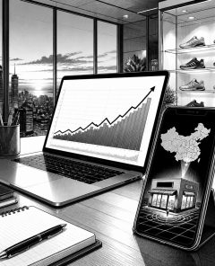 ai-nike-aktie-china-direktgeschaeft-marge