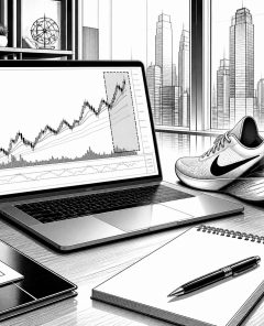 ai-nike-aktie-stabilitaet-vor-earnings