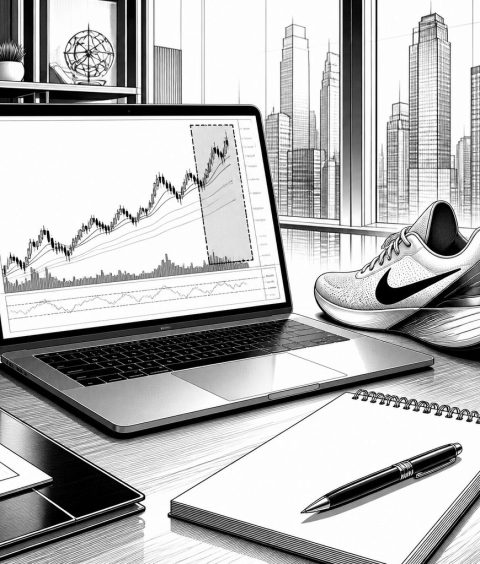 ai-nike-aktie-stabilitaet-vor-earnings