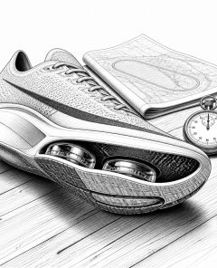 ai-nike-alphafly-next3-racing-shoe