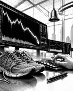ai-nike-ausblick-adidas-puma-marktreaktion