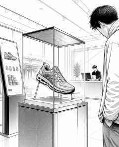 ai-nike-brand-omnichannel-sneaker-retail