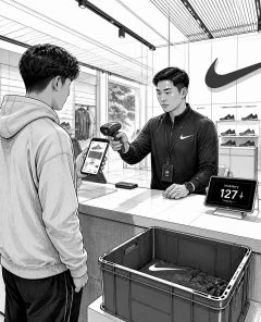 ai-nike-direct-to-consumer