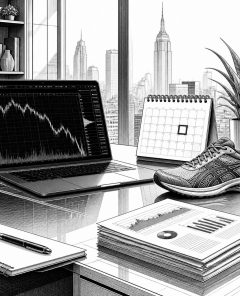 ai-nike-dividende-buyback-supplychain