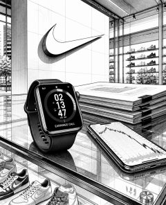 ai-nike-earnings-tariffs-china-turnaround