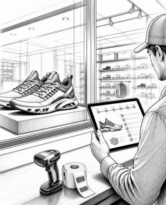ai-nike-omnichannel-brand-dtc
