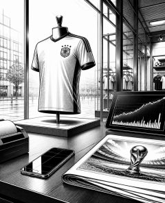 ai-nike-wm-quartalszahlen-direct-to-consumer