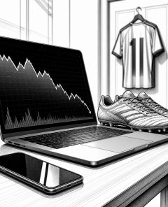 ai-nike-wm-umsaetze-unter-druck