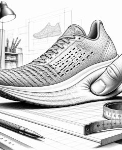 ai-nike-zoomx-invincible-run-flyknit-3-komfort