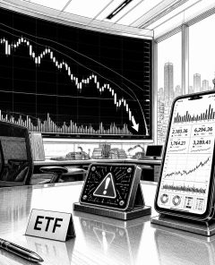 ai-nikkei-225-samsung-halbleiter-selloff