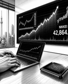 ai-nikkei-225-tankan-yen-semiconductors