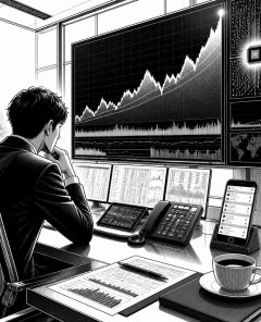 ai-nikkei-225-us-jobs-rebound
