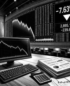 ai-nikkei-duv-ki-kosten