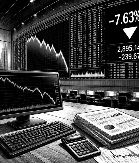 ai-nikkei-duv-ki-kosten