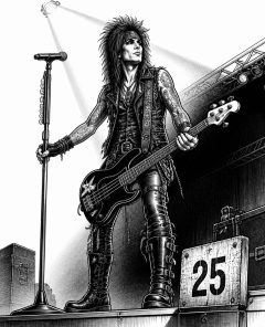 ai-nikki-sixx-sobriety-25