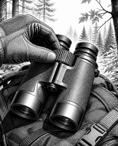 ai-nikon-monarch-m7-8x42-outdoor-optik