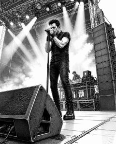 ai-nine-inch-nails-louder-than-life-2026