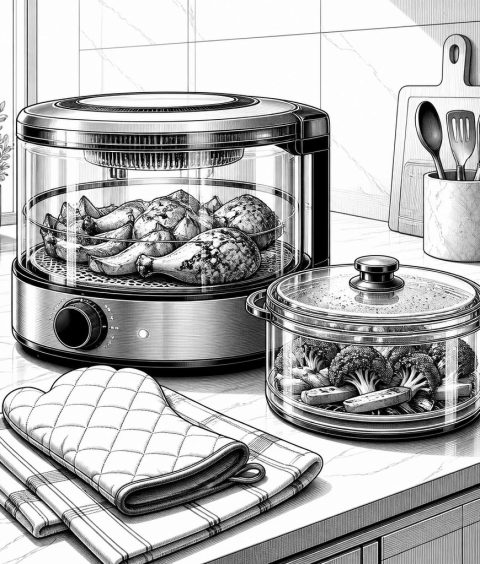 ai-ninja-crispi-pro-xl-glas-airfryer-172-eur
