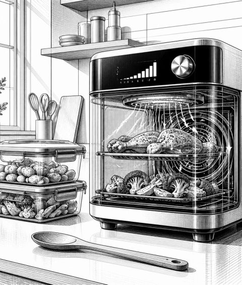 ai-ninja-crispi-pro-xl-glass-airfryer