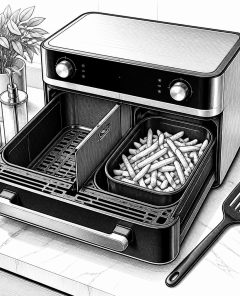 ai-ninja-flexdrawer-rekordpreis