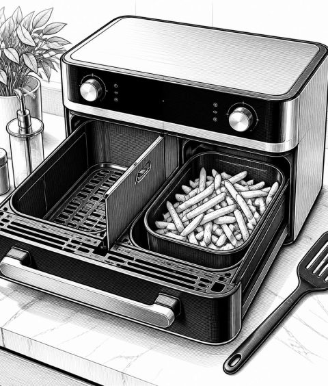 ai-ninja-flexdrawer-rekordpreis