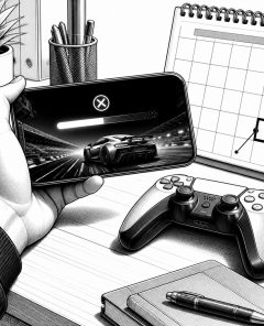 ai-nintendo-mario-kart-tour-einstellung-30-september