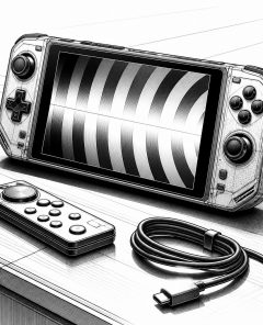 ai-nintendo-switch-2-oled-update