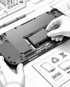 ai-nintendo-switch-2-removable-battery-eu-regulation