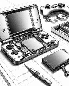 ai-nintendo-switch-2-replaceable-battery-revision-europe