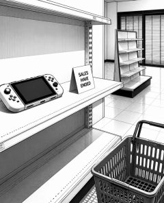 ai-nintendo-switch-europa-2027-hardwareende