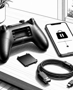 ai-nintendo-switch-europa-2027-removable-battery