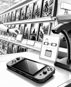 ai-nintendo-switch-europa-batterie-2027