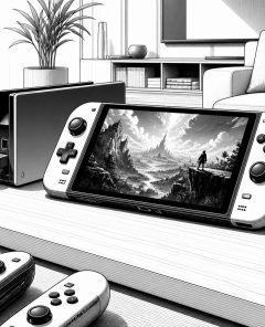 ai-nintendo-switch-oled-7inch-lan-64gb