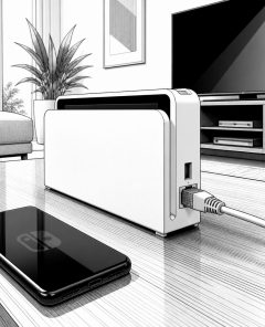 ai-nintendo-switch-oled-lan-dock