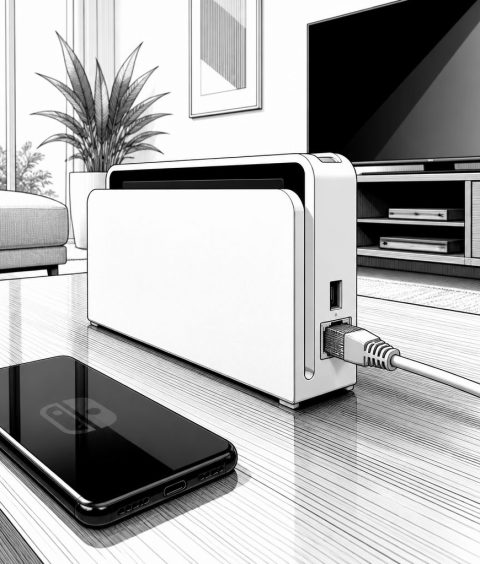 ai-nintendo-switch-oled-lan-dock