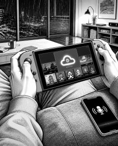 ai-nintendo-switch-online-abo-cloud-retro