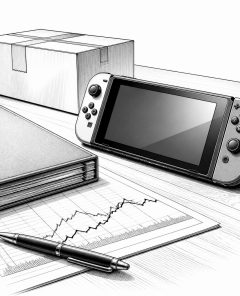 ai-nintendo-switch-sammelklage-zoll-rueckerstattung